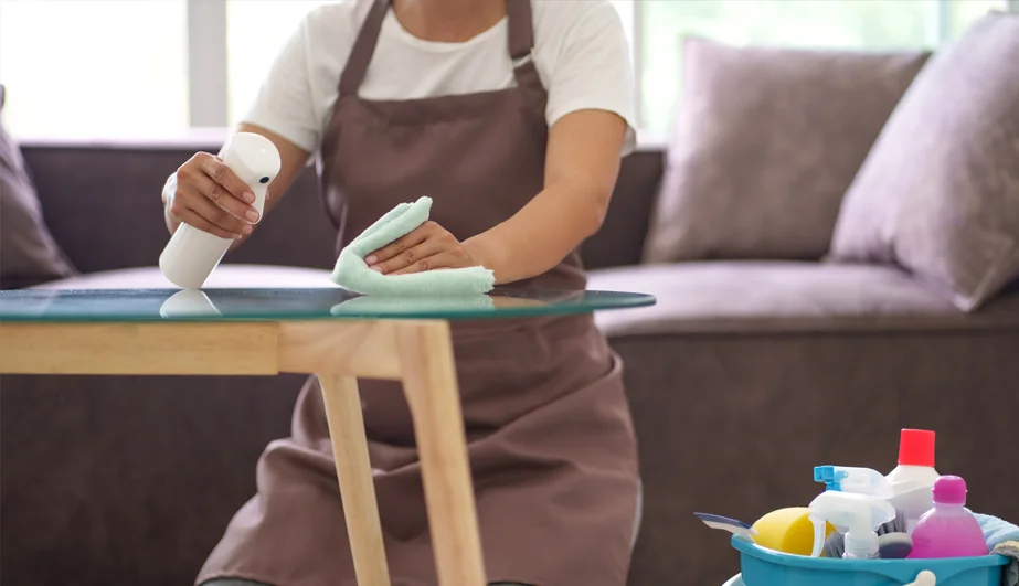 Rivermont Independent Living Slider2