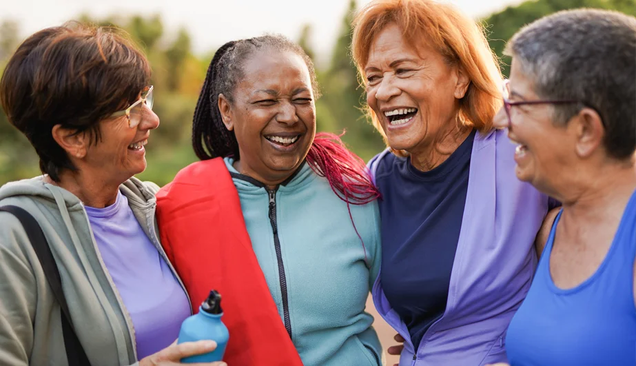 Rivermont Independent Living Slider5