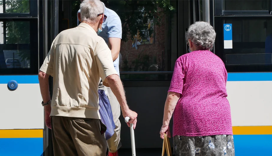 Rivermont Independent Living Slider6