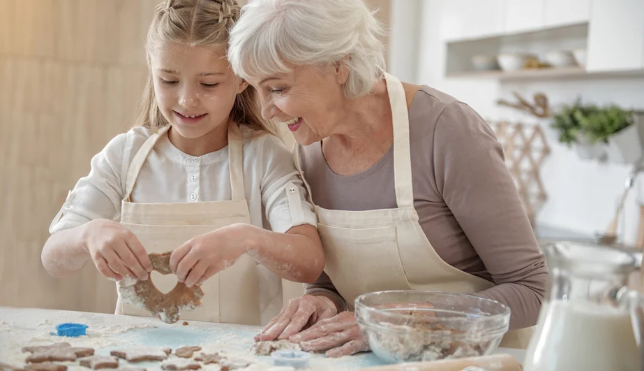 Rivermont Independent Living3