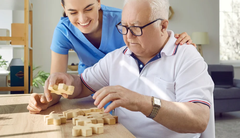 Rivermont Memory Care Slider1