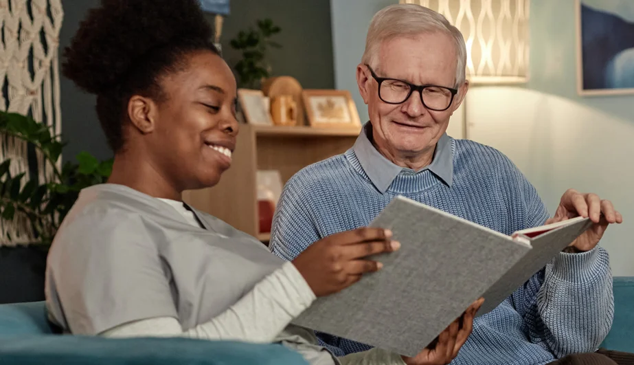 Rivermont Memory Care Slider3