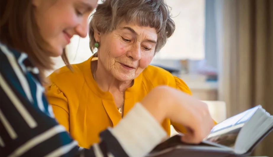 Rivermont Memory Care Slider4