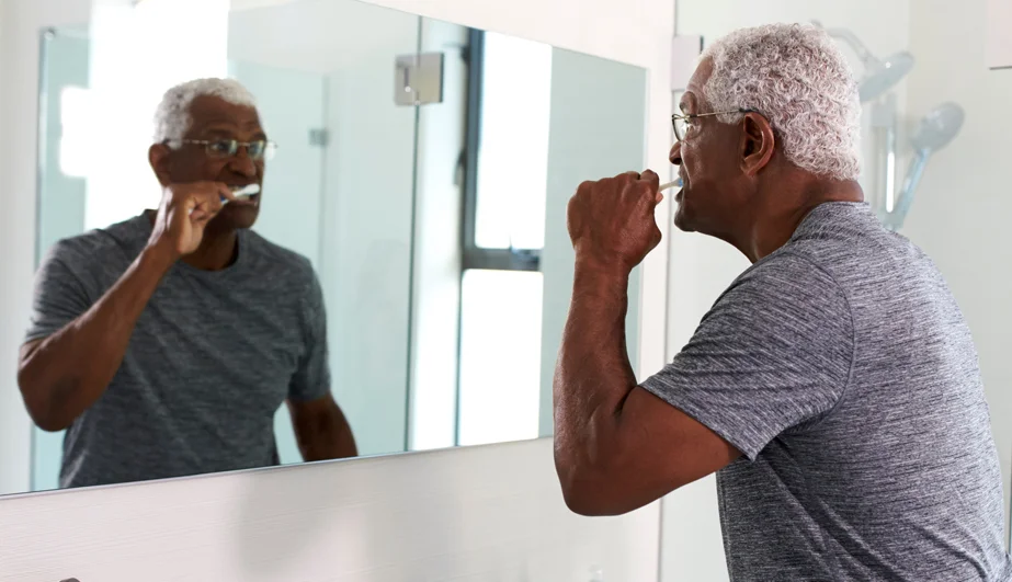 Rivermont Memory Care2