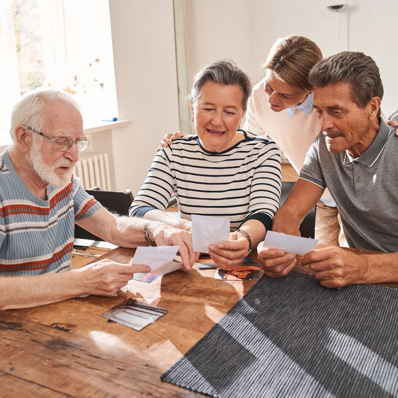 Rivermont Memory Care3