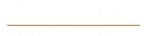 The Stonehaven Logo