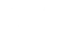 The Windsor of Venice Logo