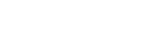 The Vero at Bethlehem Logo