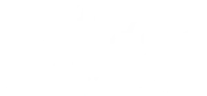 The Windsor of Lawrence Logo