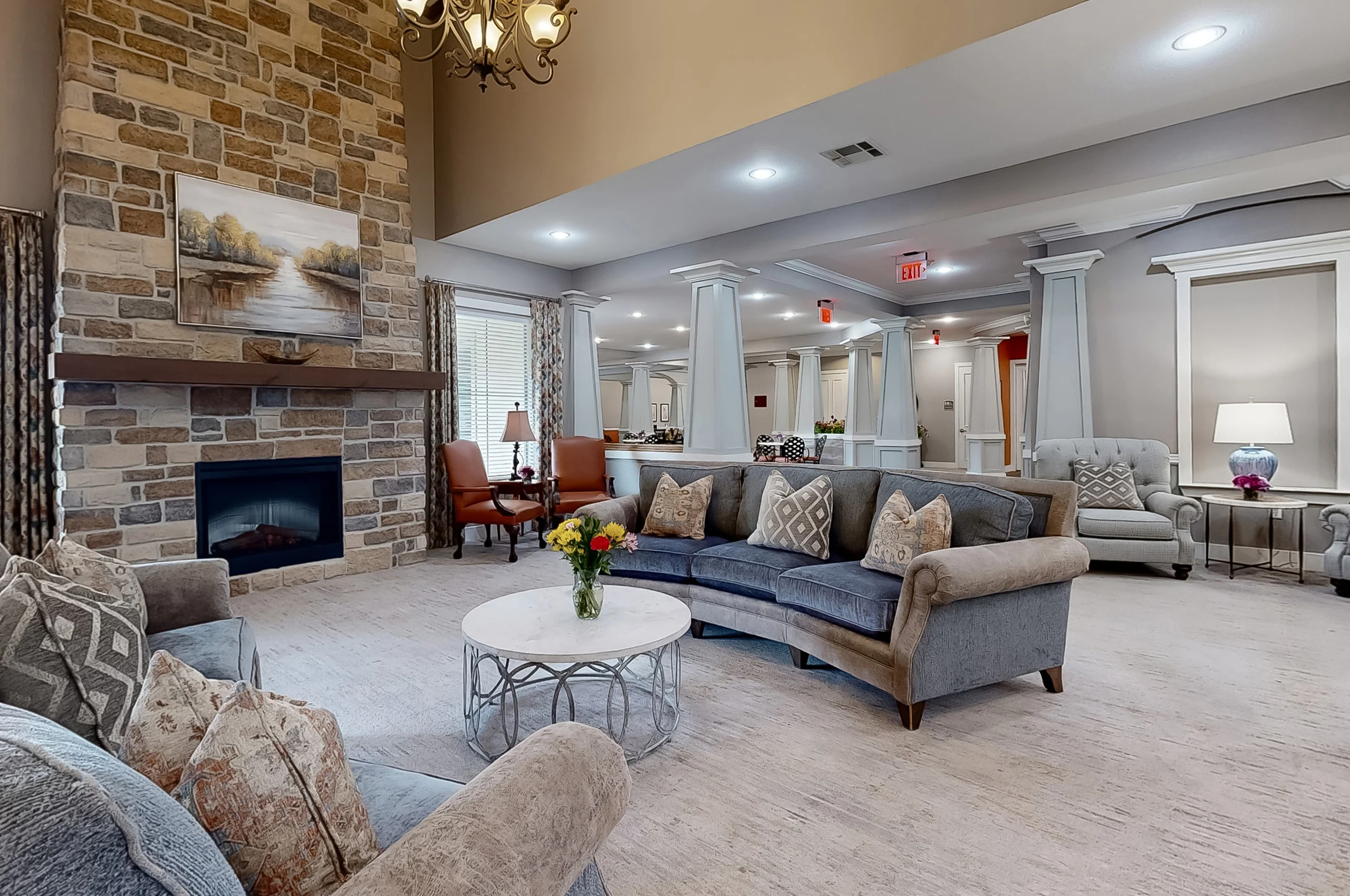 pano zoom living room 2 2560x1700 3