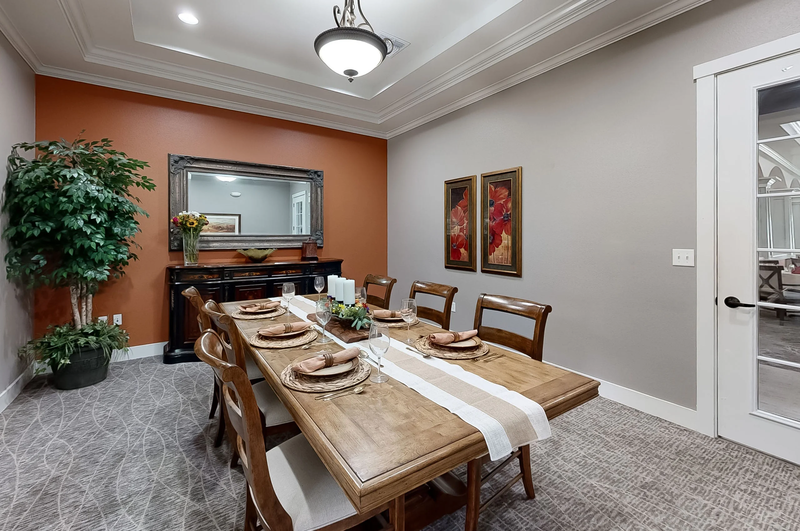 pano zoom private dining 2560x1700 5