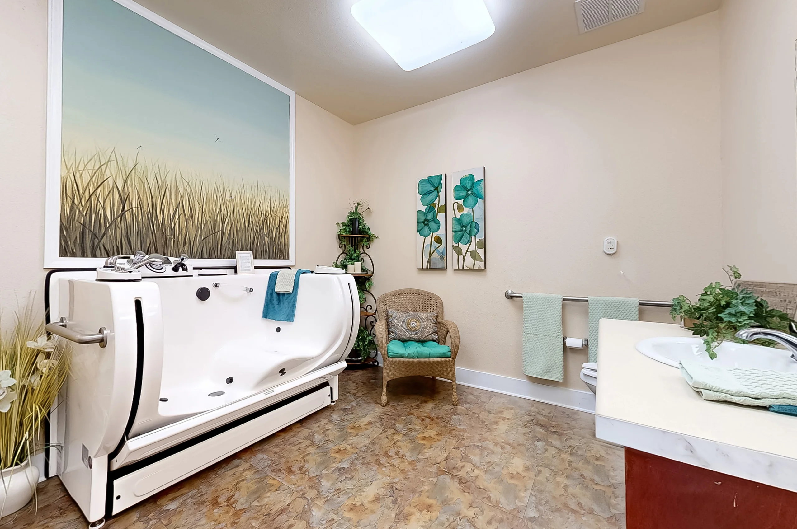 pano zoom spa 2560x1700 2