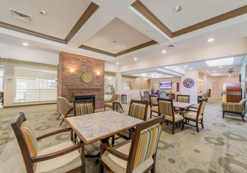 the landing of ofallon activity room 1000x7001 1