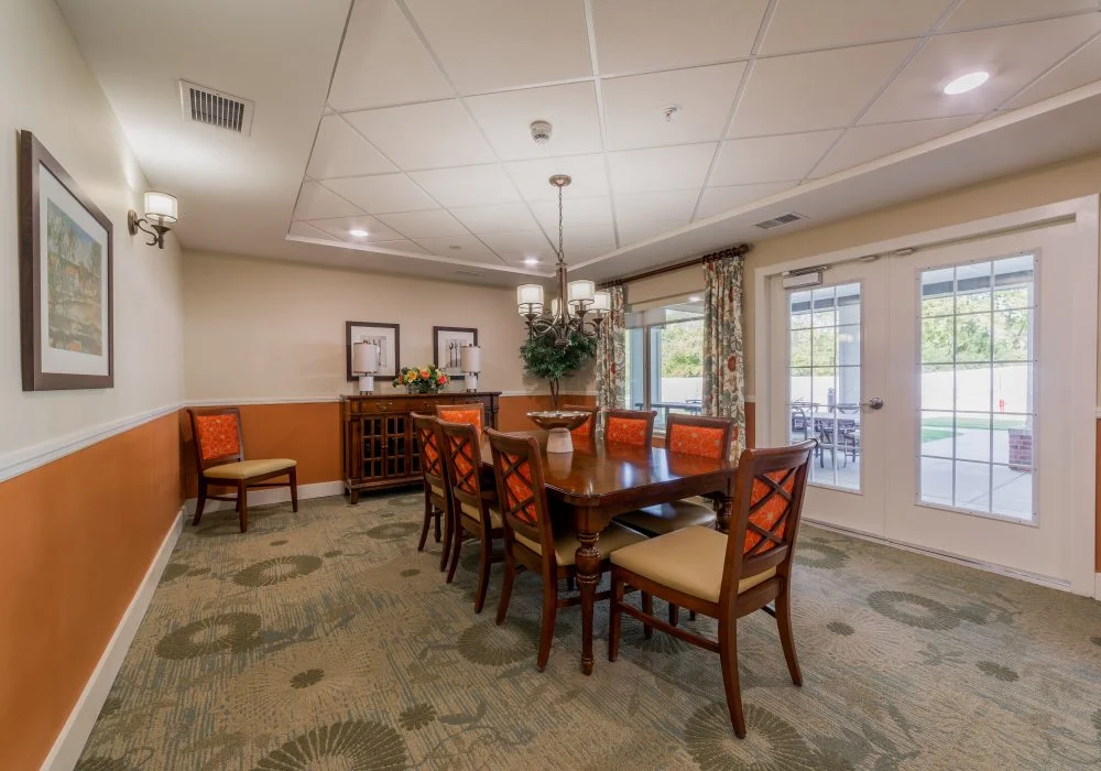 the landing of ofallon private dining 1000x7001 1