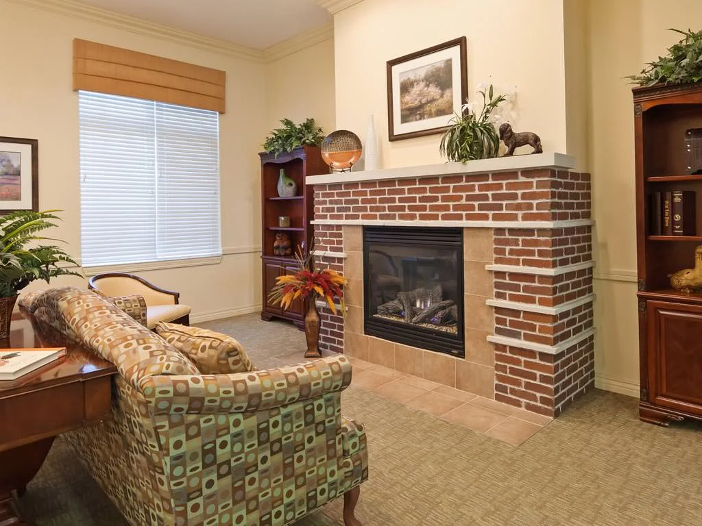 webedit capitalridge 1024x768 0009 layer 13