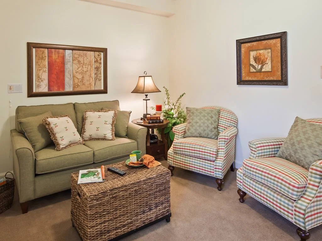 webedit capitalridge 1024x768 0014 layer 8