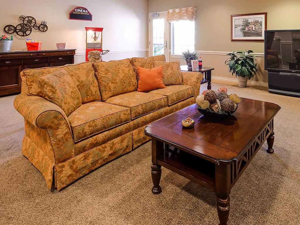 webedit councilroad 1024x768 0010 layer 11