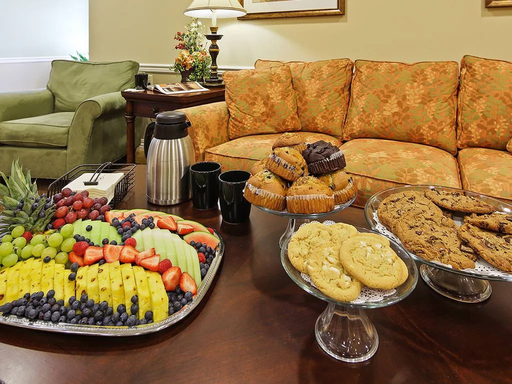 webedit mingoroad 0000 layer 25