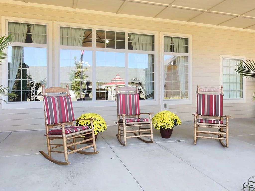 webedit mingoroad 0005 layer 20