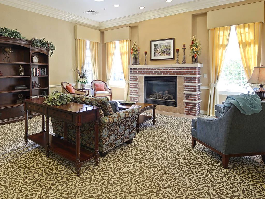 webedit mingoroad 0006 layer 19