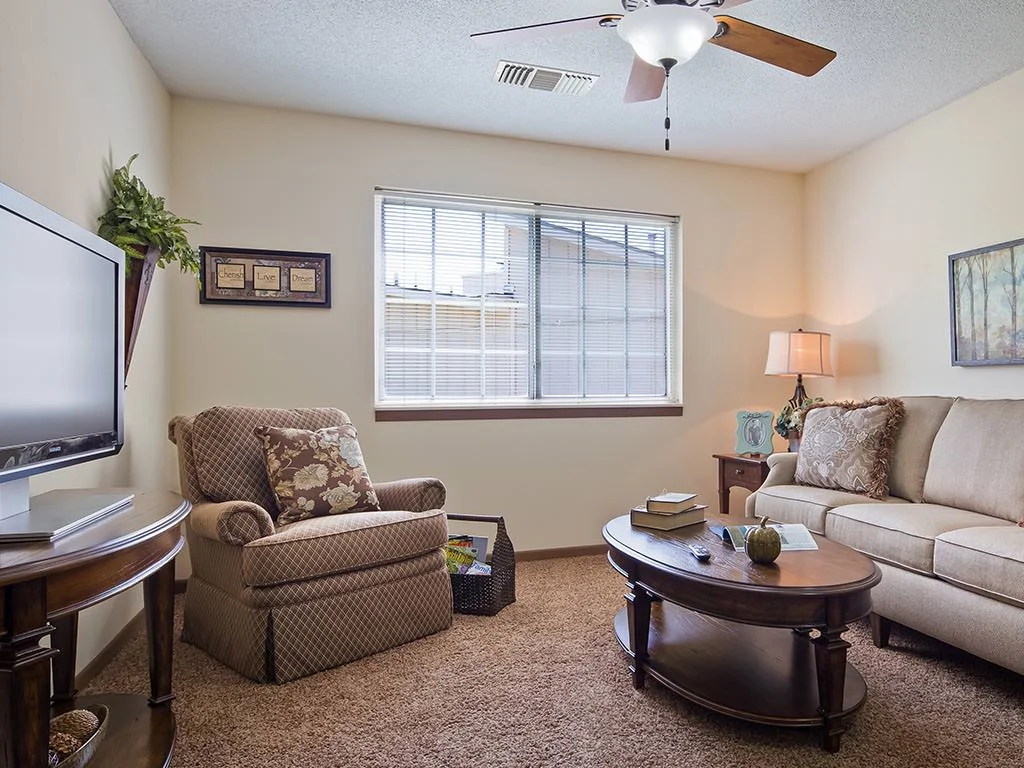 webedit parkwest 0003 layer 21