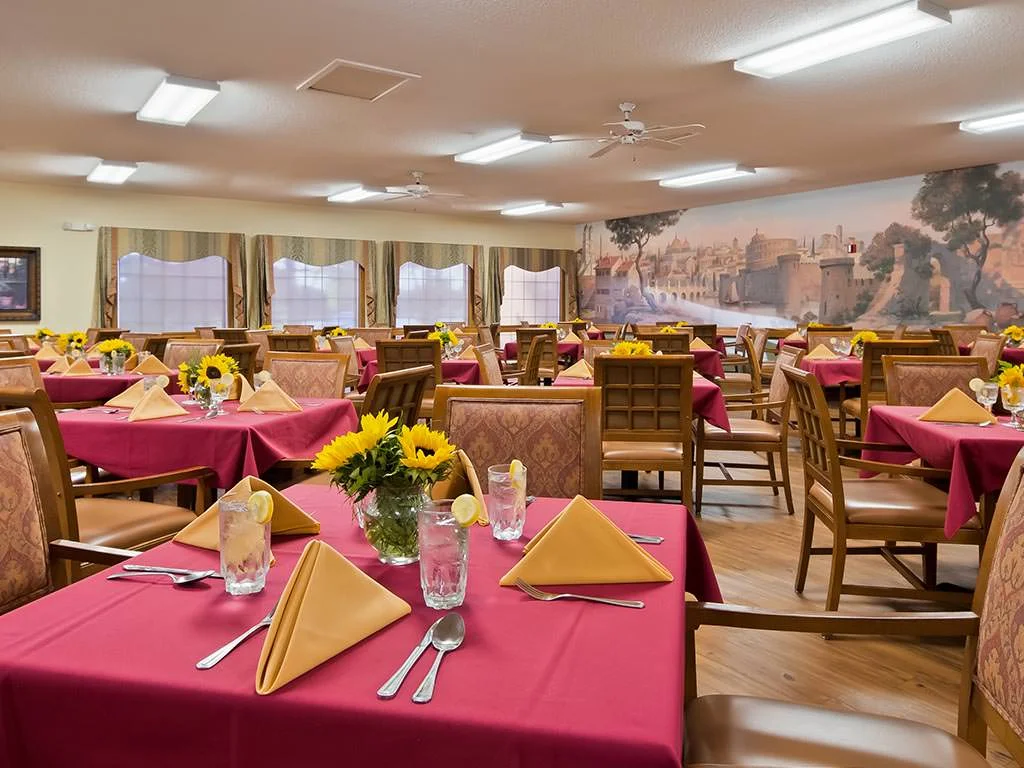 webedit parkwest 0022 layer 2