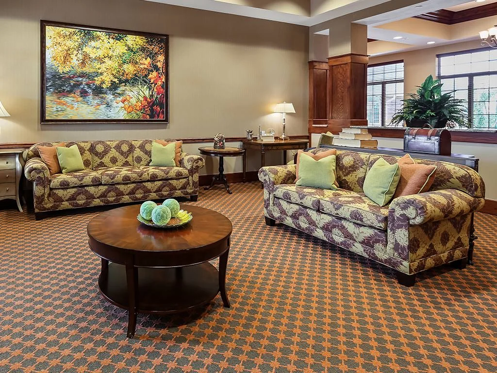 webedit rivendell 0010 layer 18