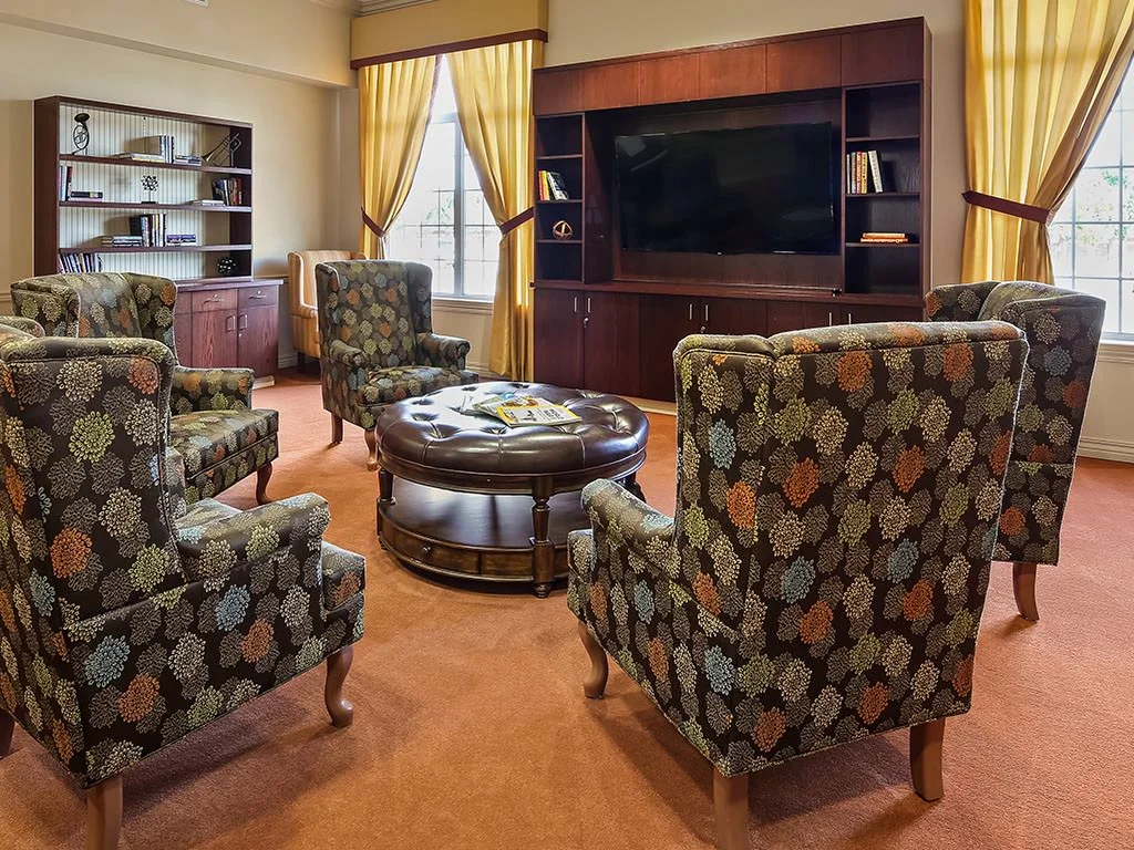 webedit rivendell 0014 layer 14