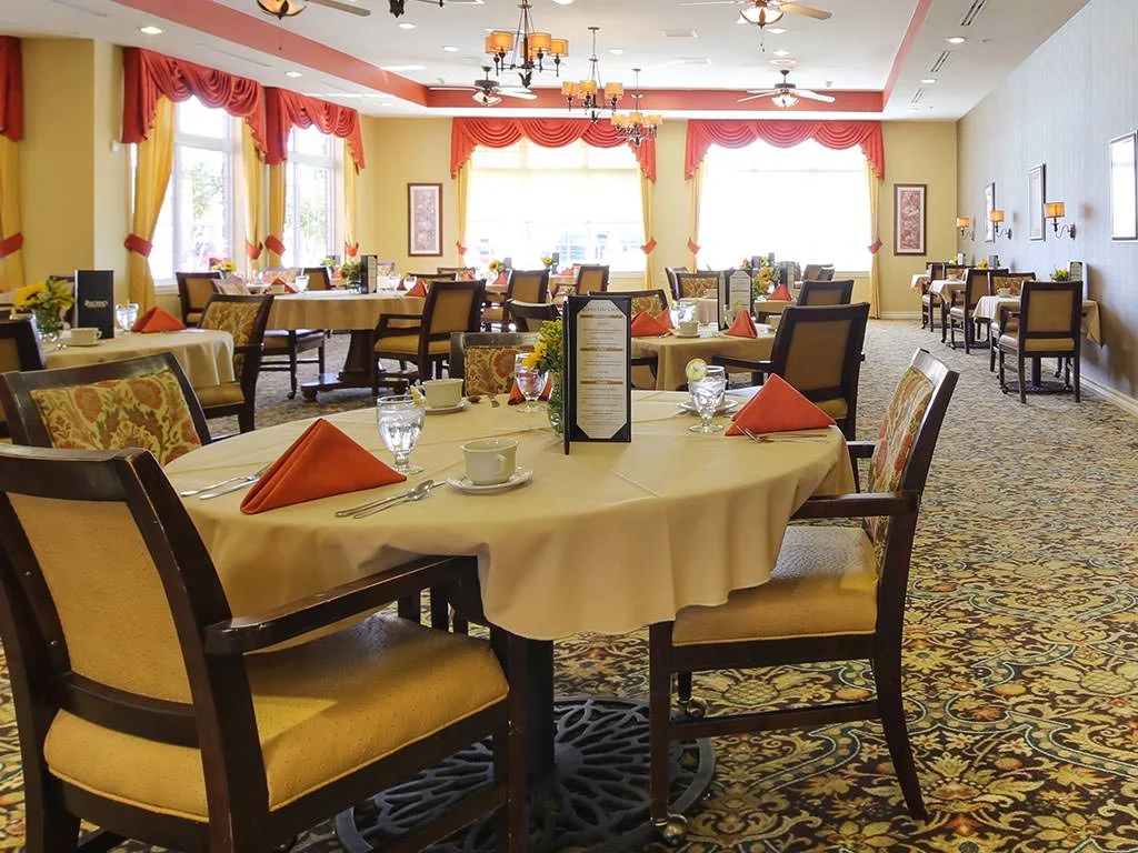 webedit rivendellhighlands 0021 layer 4