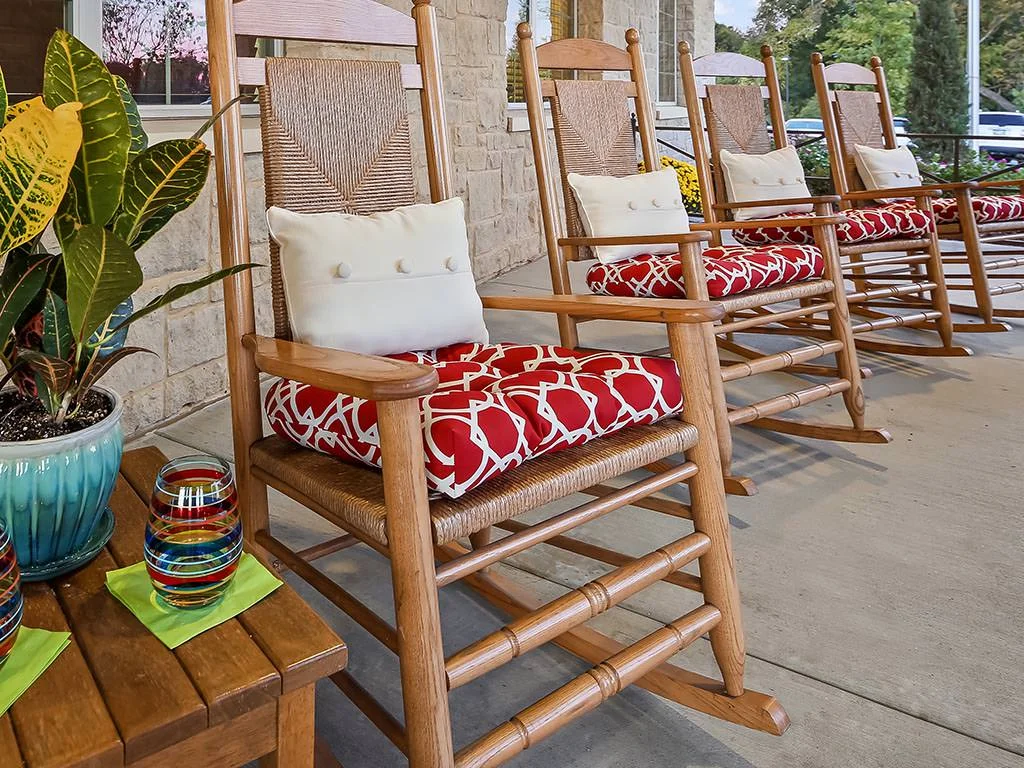 webedit tulsahills 0001 layer 26