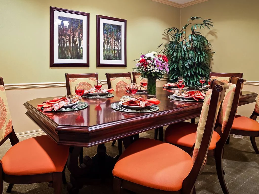 webedit tulsahills 0007 layer 20