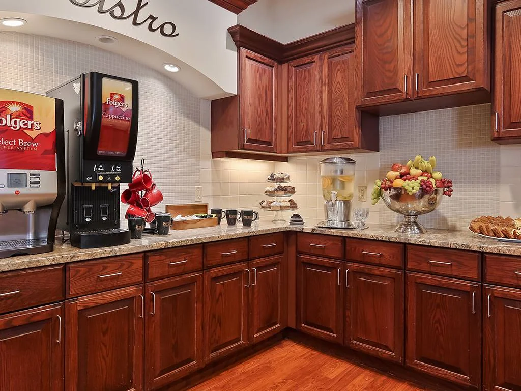 webedit tulsahills 0015 layer 12