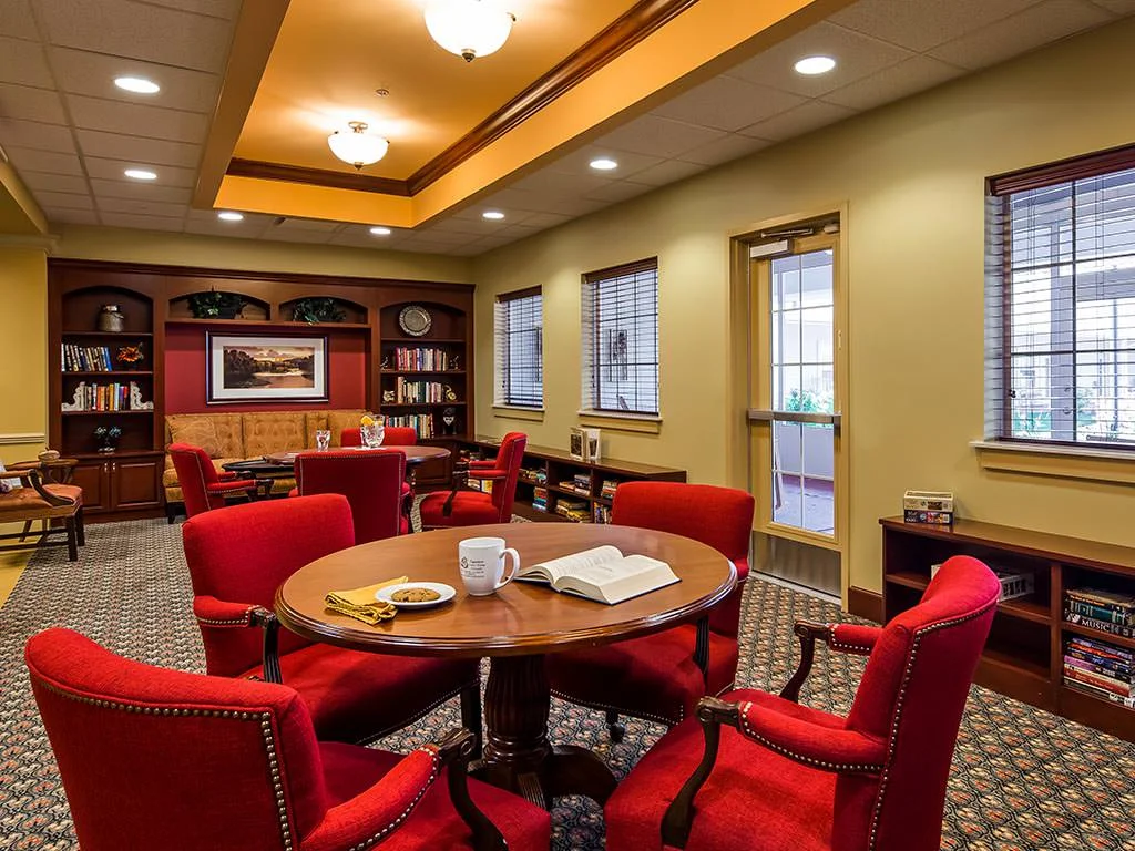 webedits lancaster 0014 layer 13