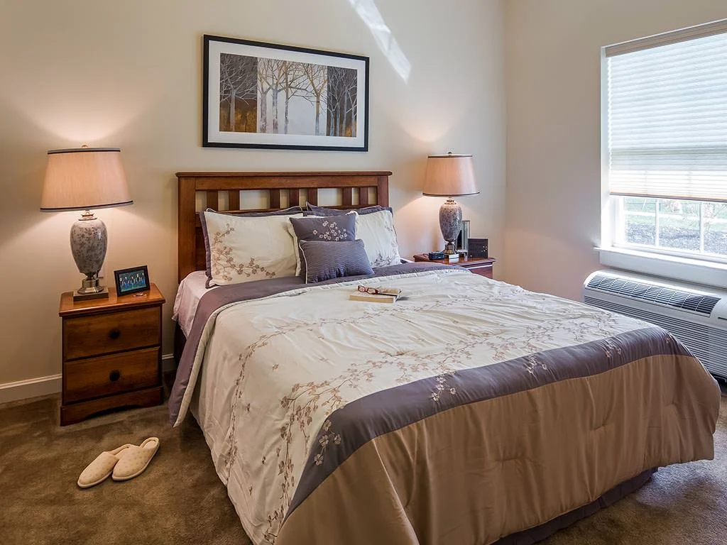 webedits lancaster 0017 layer 10