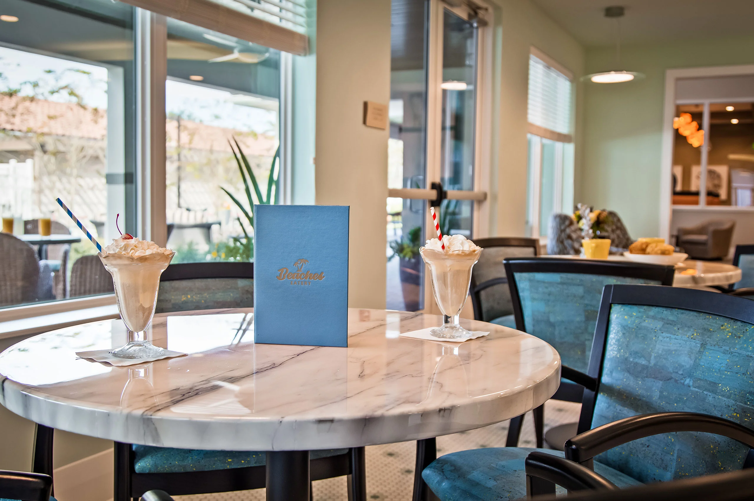 wp beaches eatery img 1585