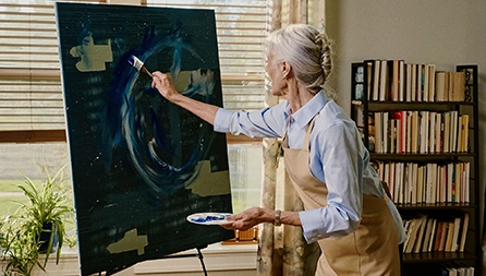 251008 AR Legend Revelle Distinctive ACTIVITES 2073