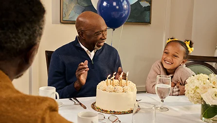 251008 AR Legend Revelle Distinctive DINING 0705