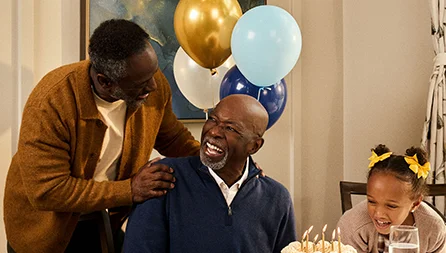 251008 AR Legend Revelle Distinctive DINING 0749 1