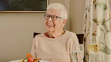 251008 AR Legend Revelle Distinctive DINING 1031 2 1