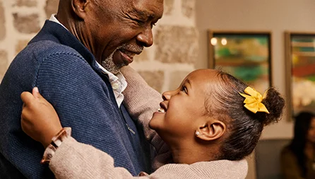 251008 AR Legend Revelle Distinctive ENTRANCE 0109 1