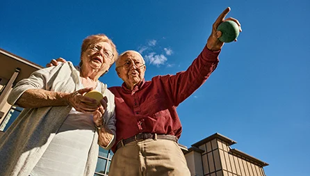 251008 AR Legend Revelle Distinctive OUTDOOR 1666 4