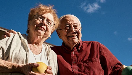 251008 AR Legend Revelle Distinctive OUTDOOR 1680 1