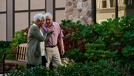 251008 AR Legend Revelle Distinctive OUTDOOR 1839 3