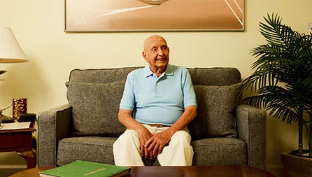 251009 AR LEGEND APARTMENT 4355 2 1