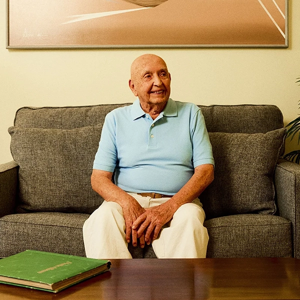 251009 AR LEGEND APARTMENT 4355 2 2