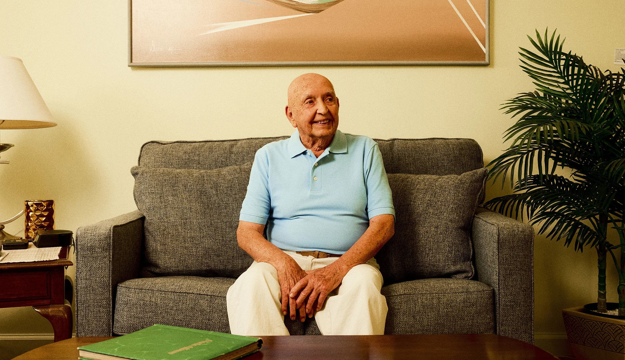 251009 AR LEGEND APARTMENT 4355 2 3