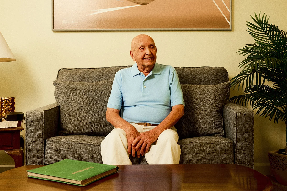 251009 AR LEGEND APARTMENT 4355 2