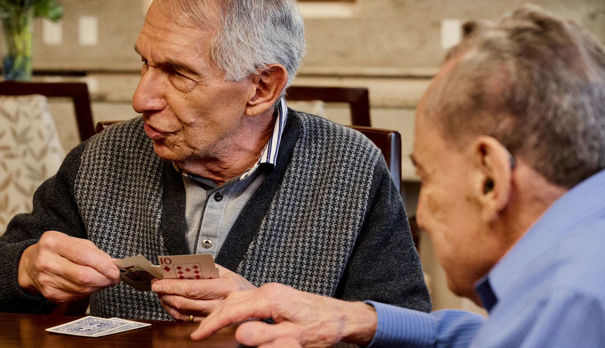 251009 AR LEGEND CULINARY 3993