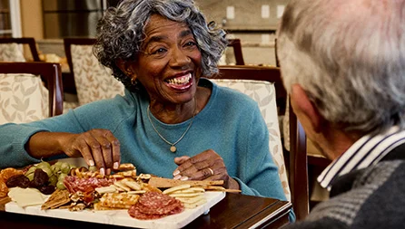 251009 AR LEGEND CULINARY 4142