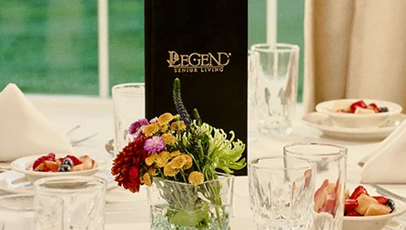 251009 AR LEGEND DINING 3633